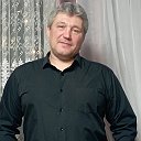 Алeксей Понкратов