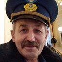 Евгений Меркулов
