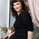 Ольга Рощупкина(Прокошкина)
