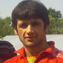 Ali hakimov