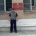 Константин Панов