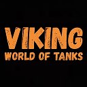 VIKING World of Tanks