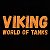 VIKING World of Tanks