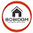 BobiDom Ангарск 89041129283