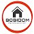 BobiDom Ангарск 89041129283