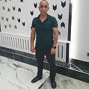 Narek Araqelyan