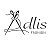 ADLIS FASHION Одежда от Производителя