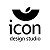 ICON студия дизайна интерьера