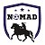 Nomad Step