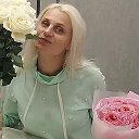 Yuri- Elena Bazylevich-Shkuratova