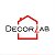 DecorLab Индивидуальный Пошив