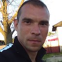 Egor Stepanov