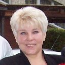 Lisa Häuser (Дерингер,Карл)