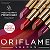 ╰დ╮╭დ╯ ORIFLAME ╰დ╮╭დ╯ ВОЛГОГРАД