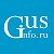 Gus - info