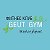 Фитнес Клуб Geut Gym