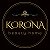 KORONA BeautyHome