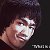 Bruce Lee ✅