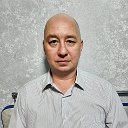 Михаил Малыгин