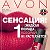 💎Регистрация💎 AVON👛Скидки🎀Подарки