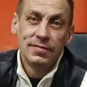Дмитрий Залевский