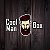 Cool Man Box Мужские подарки