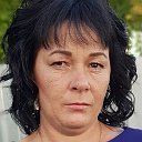 Татьяна Лукьянчикова