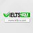 IELTS Ru