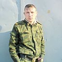 Дмитрий Галилов