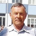 Владимир Ощепков