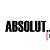 Absolut köstlich Eventcatering