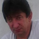 Павел Гальцов