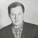 Юрий Михайленко