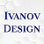 Ivanov Design