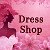 Dress Shop