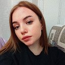 Екатерина Комарова