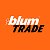 BLUM TRADE