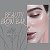 BEAUTY BROW BAR MZK