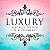 ★★★PLANET OF LUXURY STYLE★★★