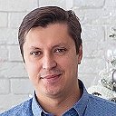 Евгений Бутаков