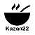 Kazan22 Товары с доставкой