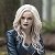 Killer Frost