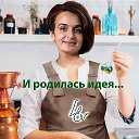 Евгения Лёвкина (Киселёва)