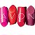 AVON Алапаевск