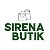 Sirena Butik