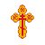 Православные Иконы