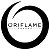 Мир скидок Oriflame