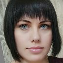 Svetlana Dolmatova