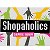 Интернет-магазин SHOPAHOLICS