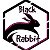 Кондитерская  Black Rabbit